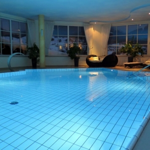 Photo of Capitol City Pools