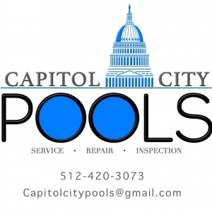 Photo of Capitol City Pools