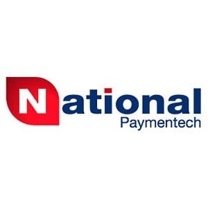 Photo of National Paymentech
