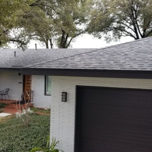 Photo of Roofing Solutions By Darren Houk