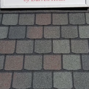 Photo of Roofing Solutions By Darren Houk