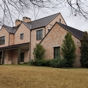 Photo of Roofing Solutions By Darren Houk