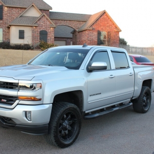 Photo of Dylan's Mobile Detailing