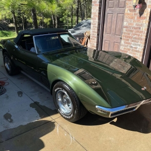 Photo of Dylan's Mobile Detailing