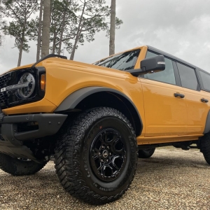 Photo of Dylan's Mobile Detailing