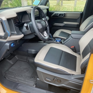 Photo of Dylan's Mobile Detailing