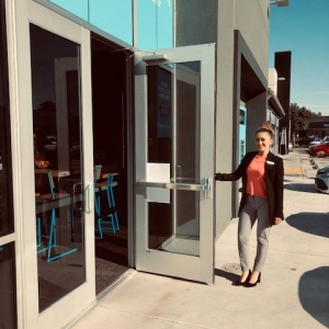Photo of HomeStreet Bank Santa Clara Branch