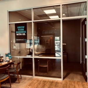 Photo of HomeStreet Bank Santa Clara Branch