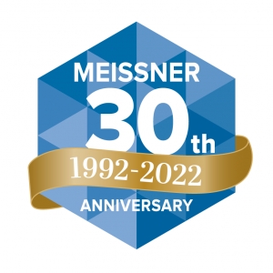 Photo of Meissner Commercial Real Estate Services