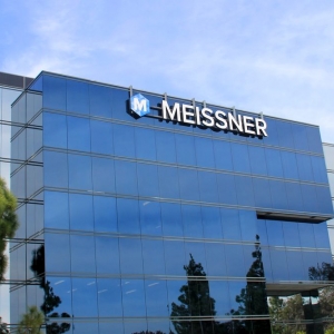 Photo of Meissner Commercial Real Estate Services