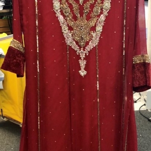 Photo of $1.99 Organic Dry Cleaners