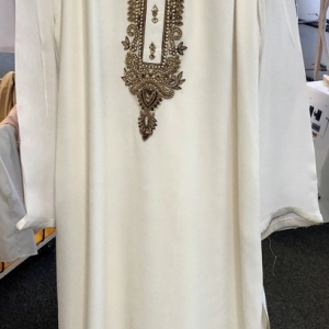 Photo of $1.99 Organic Dry Cleaners