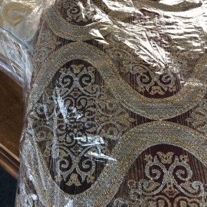 Photo of $1.99 Organic Dry Cleaners