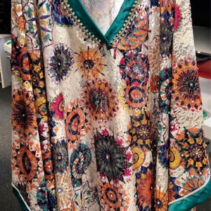 Photo of $1.99 Organic Dry Cleaners