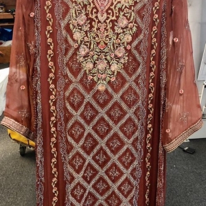 Photo of $1.99 Organic Dry Cleaners