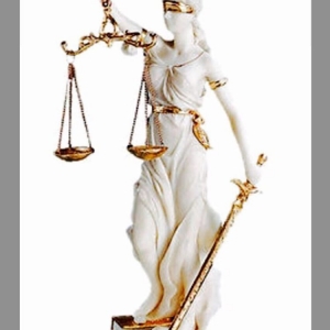 Photo of Services of Legal Assistance