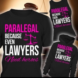 Photo of Services of Legal Assistance