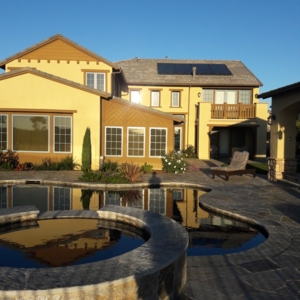 Photo of Spotfree Window Washing