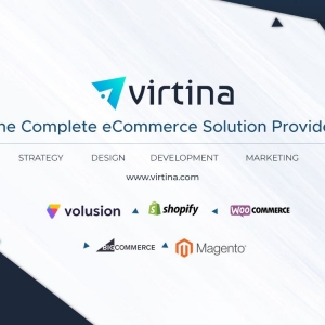 Photo of Virtina