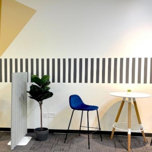 San Jose ZenSpace