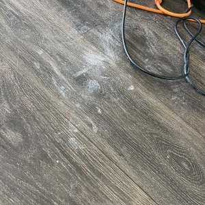 Photo of Safe-Dry Carpet Cleaning of Collierville