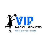 Photo of VIP Maid Services