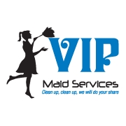 Photo of VIP Maid Services