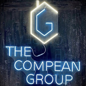 Photo of Evan Compean - Compean Group