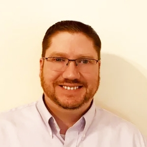 Photo of Waypoint Consulting Group