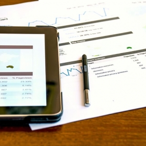 Photo of Waypoint Consulting Group