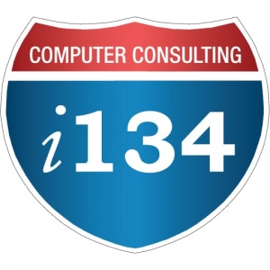 Photo of i134 Consulting