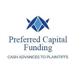 Photo of Preferred Capital Funding
