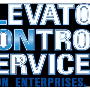 Photo of Elevator Control Service