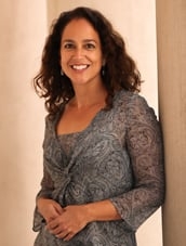 Photo of Keller Grover LLP