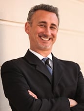 San Francisco Keller Grover LLP