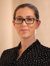 Photo of Keller Grover LLP