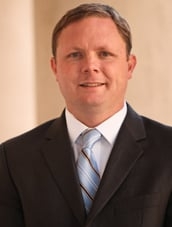 Photo of Keller Grover LLP