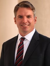 Photo of Keller Grover LLP