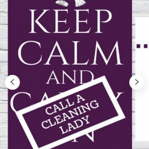 Photo of Gavin's Cleaning services