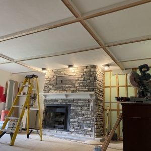 Photo of Matthews and Contractors