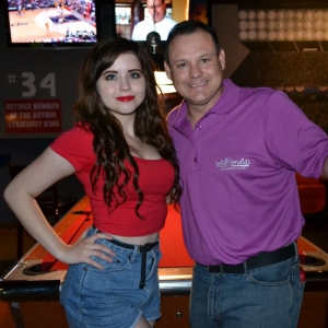 Photo of Lolli Maids