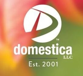 Portland Domestica