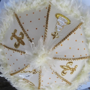 Photo of Ms Goody 2 Shoes Events