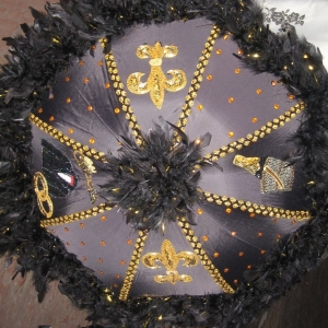 Photo of Ms Goody 2 Shoes Events