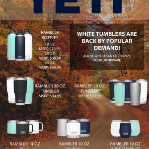 Photo of LT Printing & Promotion