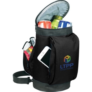 Photo of LT Printing & Promotion