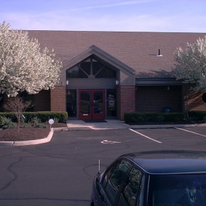 Photo of Ultradata Research