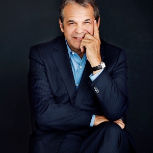 Photo of Fierro Communications