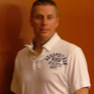 Photo of GreatScott The Handyman