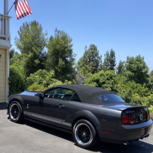 Photo of Valdo's Mobile Detailing